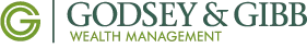 Godsey and Gibb Wealth Management (logo)