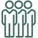 Home_ClientAge_Web_75