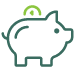 Home_ClientAssets_Web_75