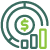 wealth management near jacksonville florida investment management image of graphs and dollar symbol from godsey and gibb