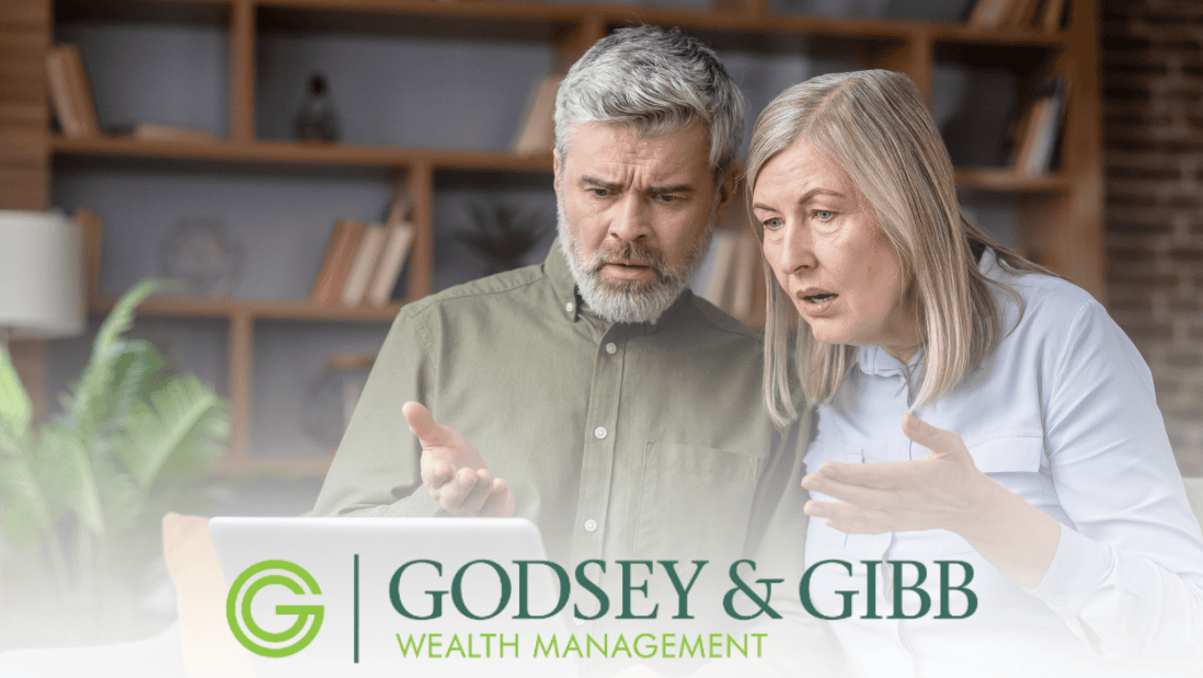 article 9 richmond bizsense godsey and gibb richmond wealth series hidden costs your advisor may be charging you