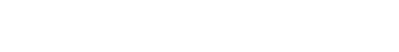 CNBC FA 100 Logo