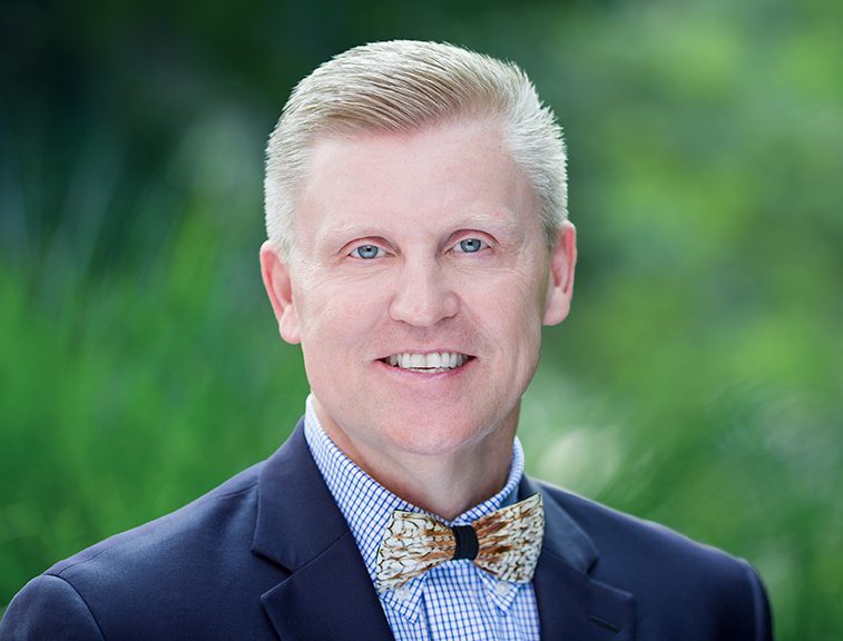 dan savage wealth advisor godsey and gibb