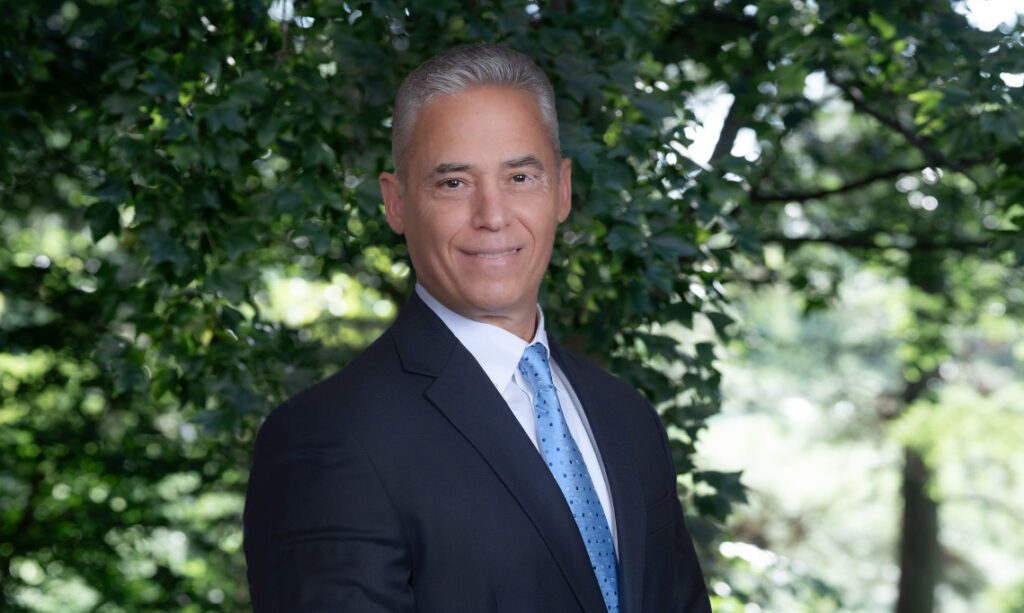 emil pichardo