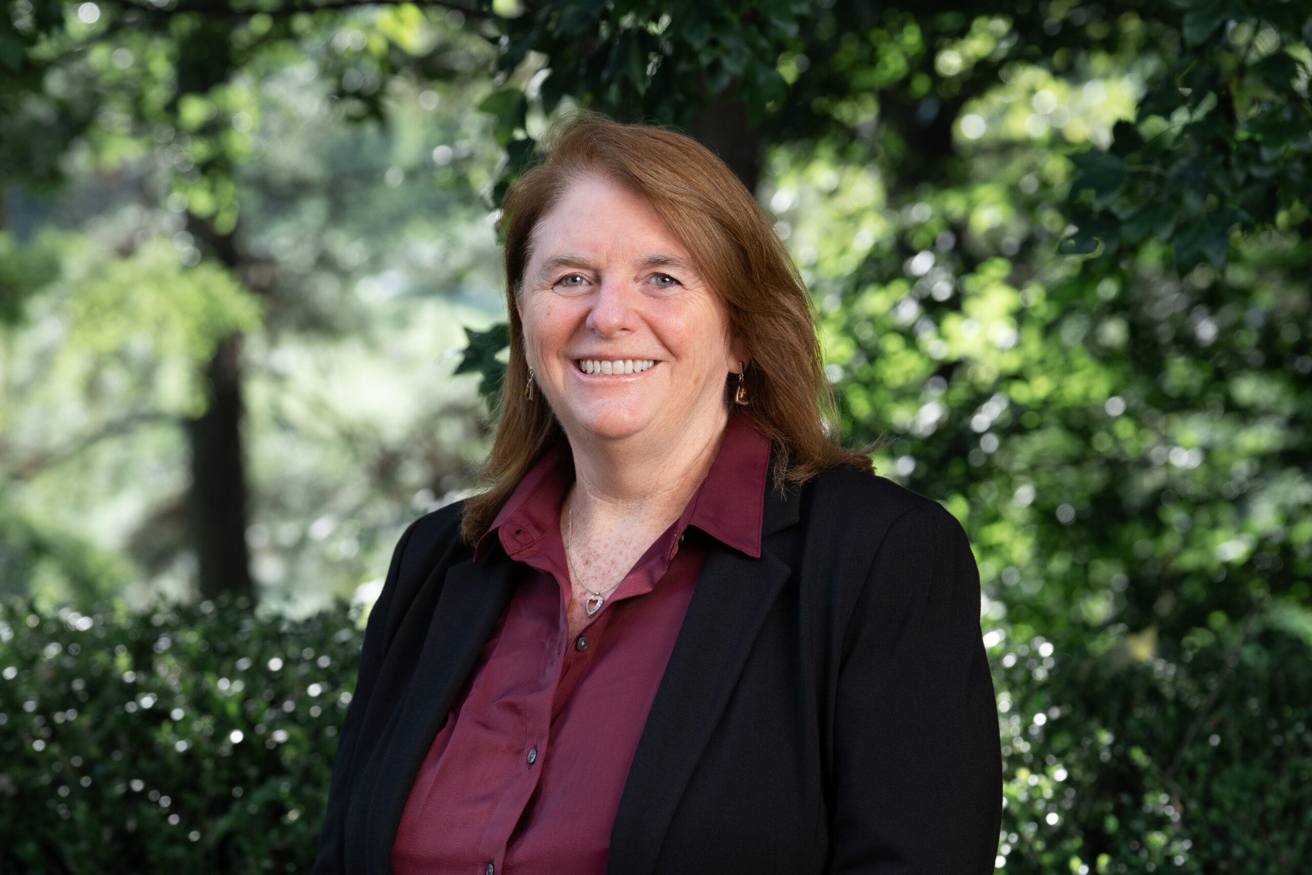 jean mcgowan chief investment officer godsey and gibb wealth management