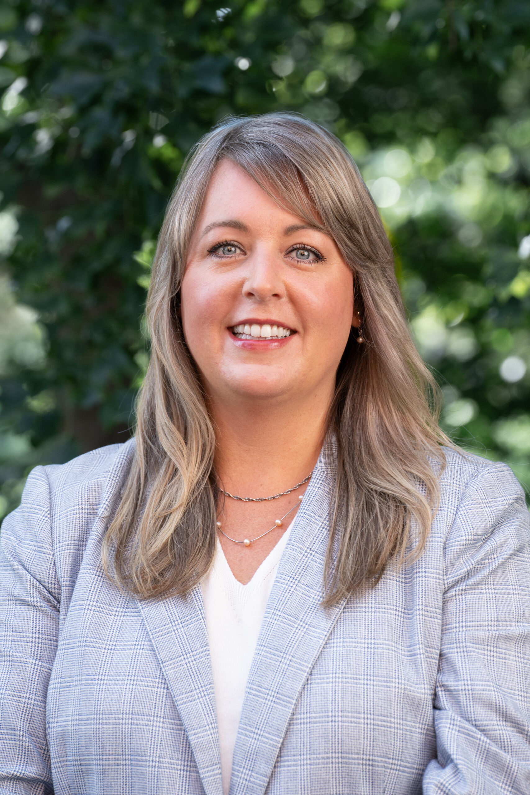 olivia diaz client service administrator godsey and gibb wealth management
