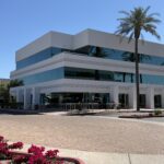 godsey and gibb wealth management phoenix AZ office