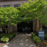 richmond office godsey and gibb wealth management