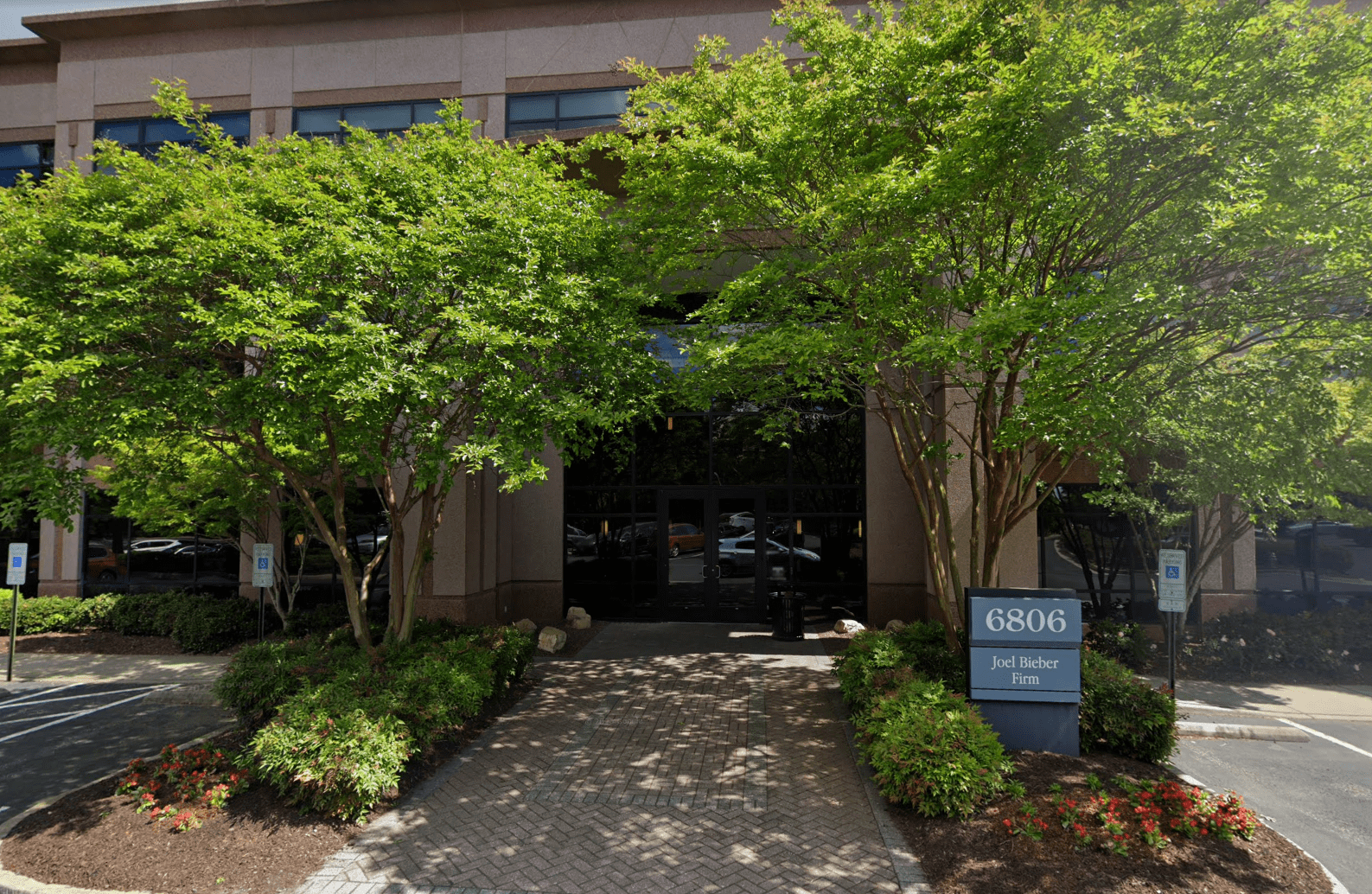 richmond office godsey and gibb wealth management
