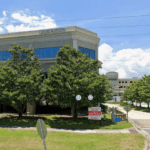 godsey and gibb jacksonville office
