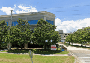 godsey and gibb jacksonville office