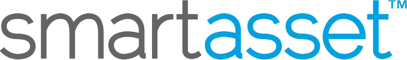 smartasset logo smartasset logo